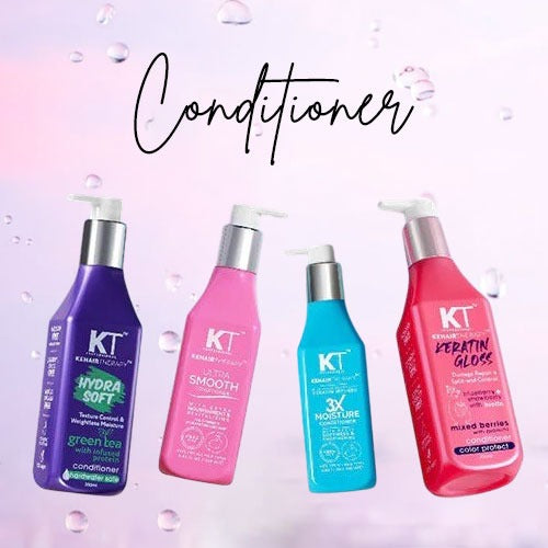 Conditioner