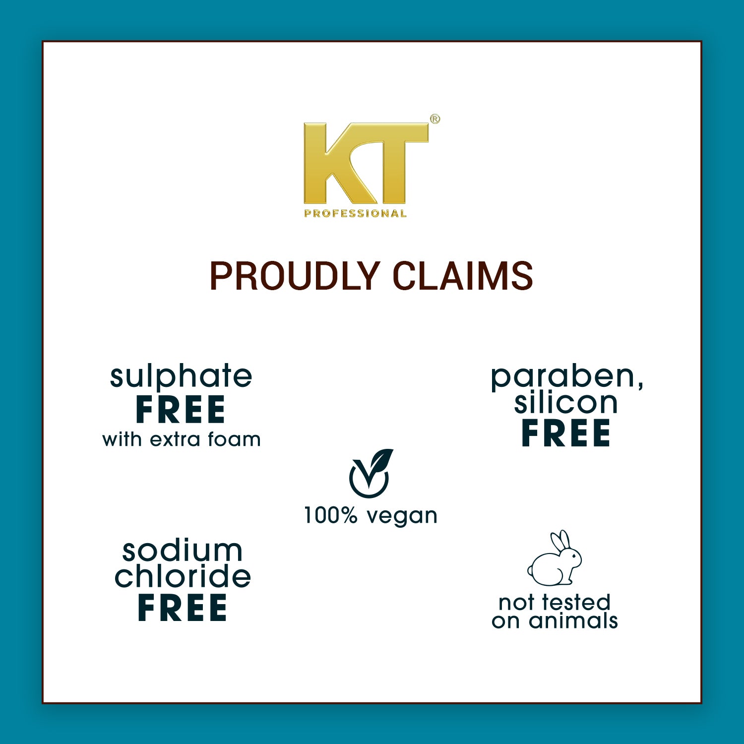 3X Hair Growth Serum | Infused with Black Cumin, Anagain, Hibiscus, Redensyl | Enhance Hair Growth, Strength & Nourishment | Sulfate-Free, Paraben-Free | 50ml