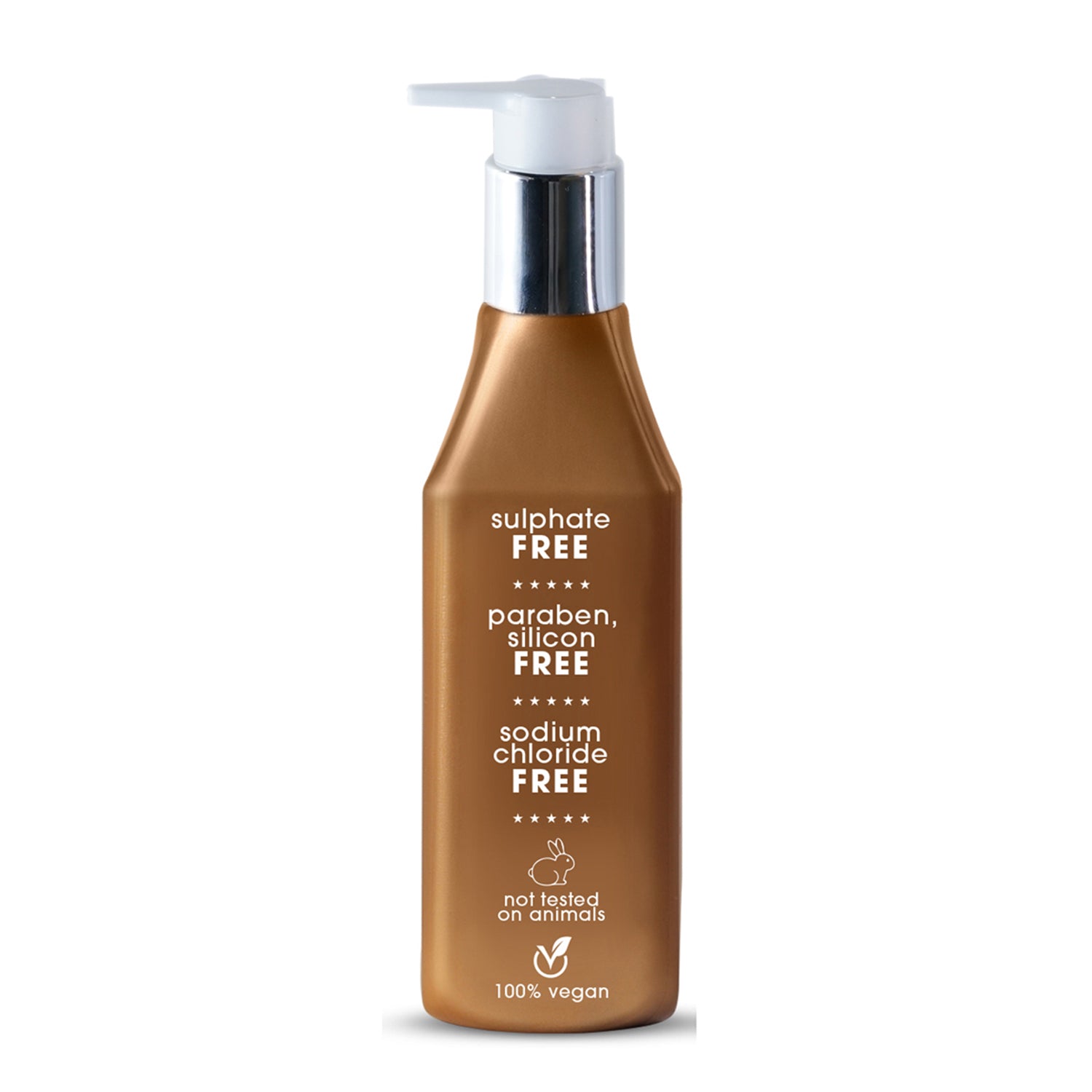 KT Professional Coffee Bean Conditioner 250ml