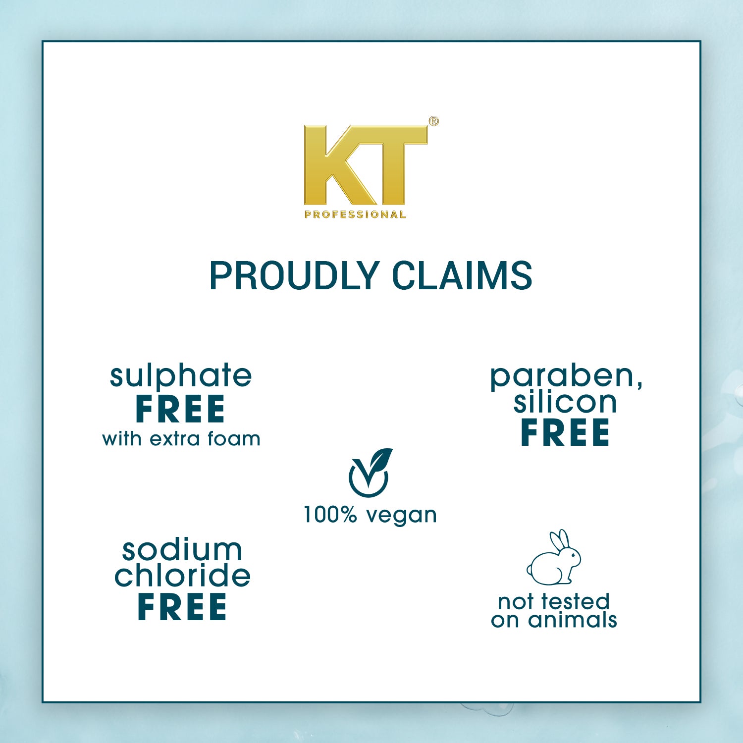 3X Moisture Conditioner | Keratin-Infused with Active Ingredients for Extra Softness & Smoothness | Sulfate-Free, Paraben-Free | 250ml