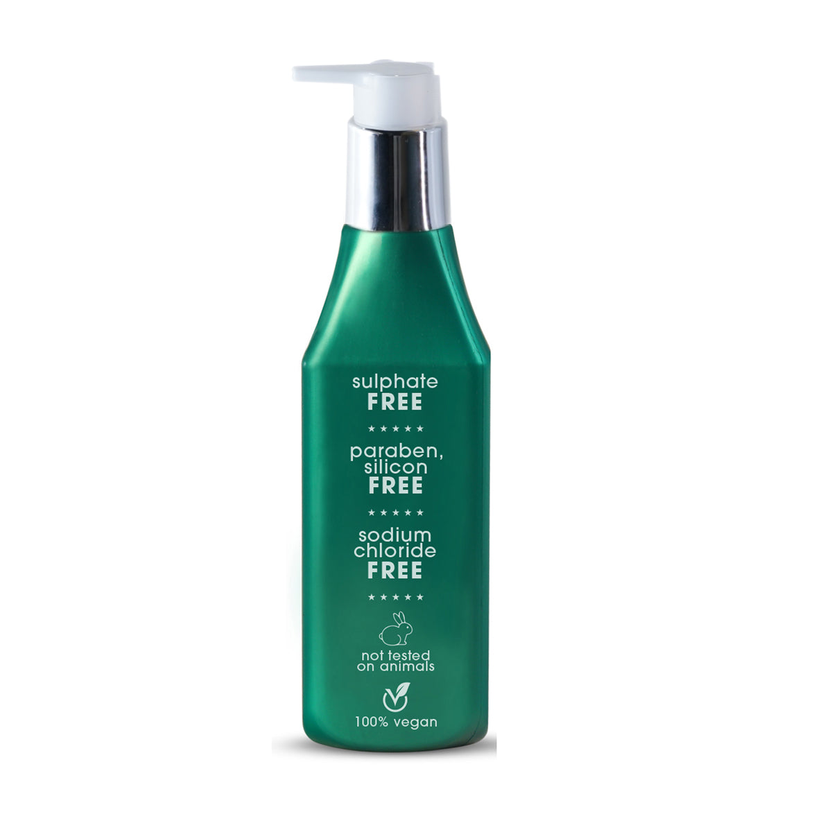 KT Professional Nutri Straight Conditioner 250ml