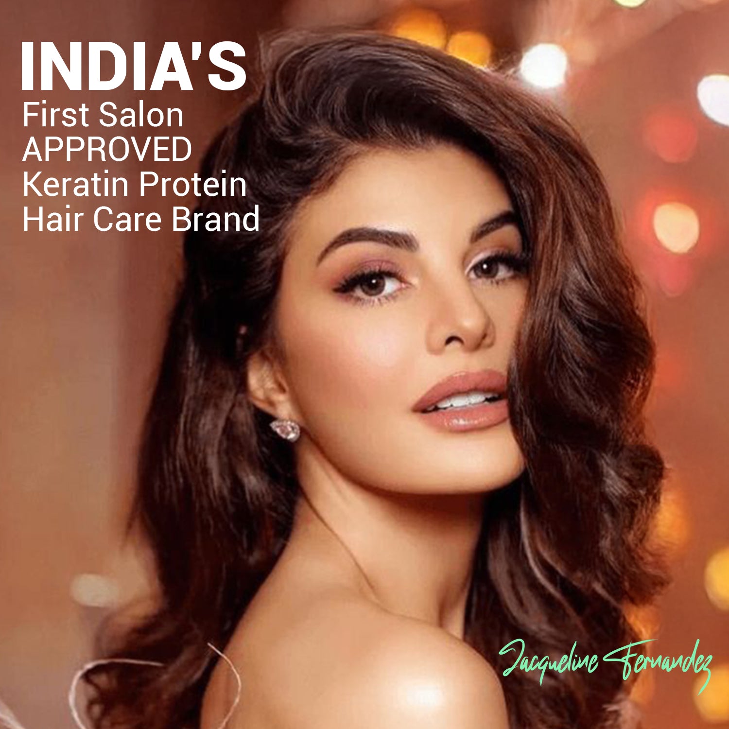 Brazilian Keratin Conditioner | Peppermint & Citrus| Restores, Repairs & Revitalizes Hair | Sulfate-Free, Paraben-Free | 250ml