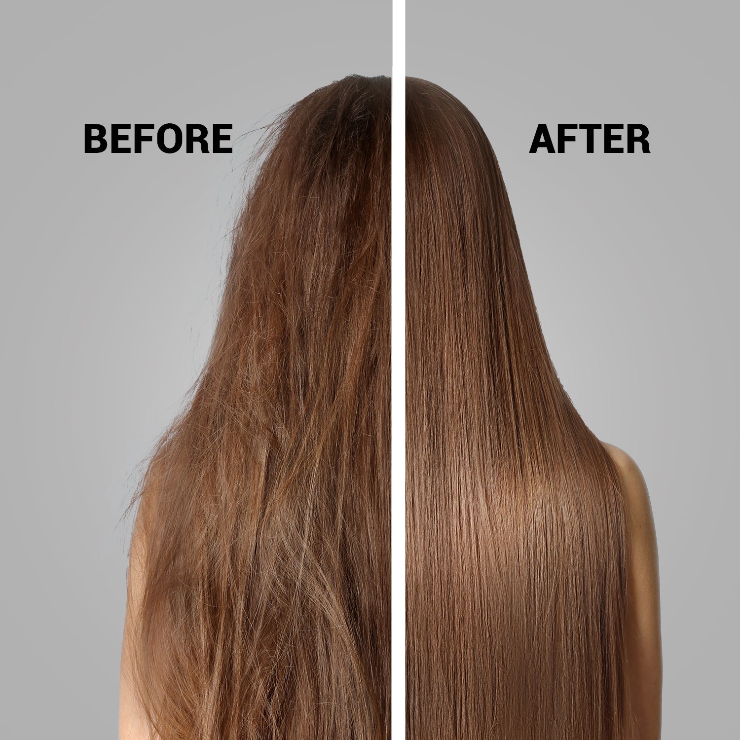 Charcoal & Keratin Shampoo | Infused with Activated Charcoal, Lemon & Basil Oil | Scalp Cleansing & Hair Detox | Sulfate-Free, Paraben-Free | 250ml