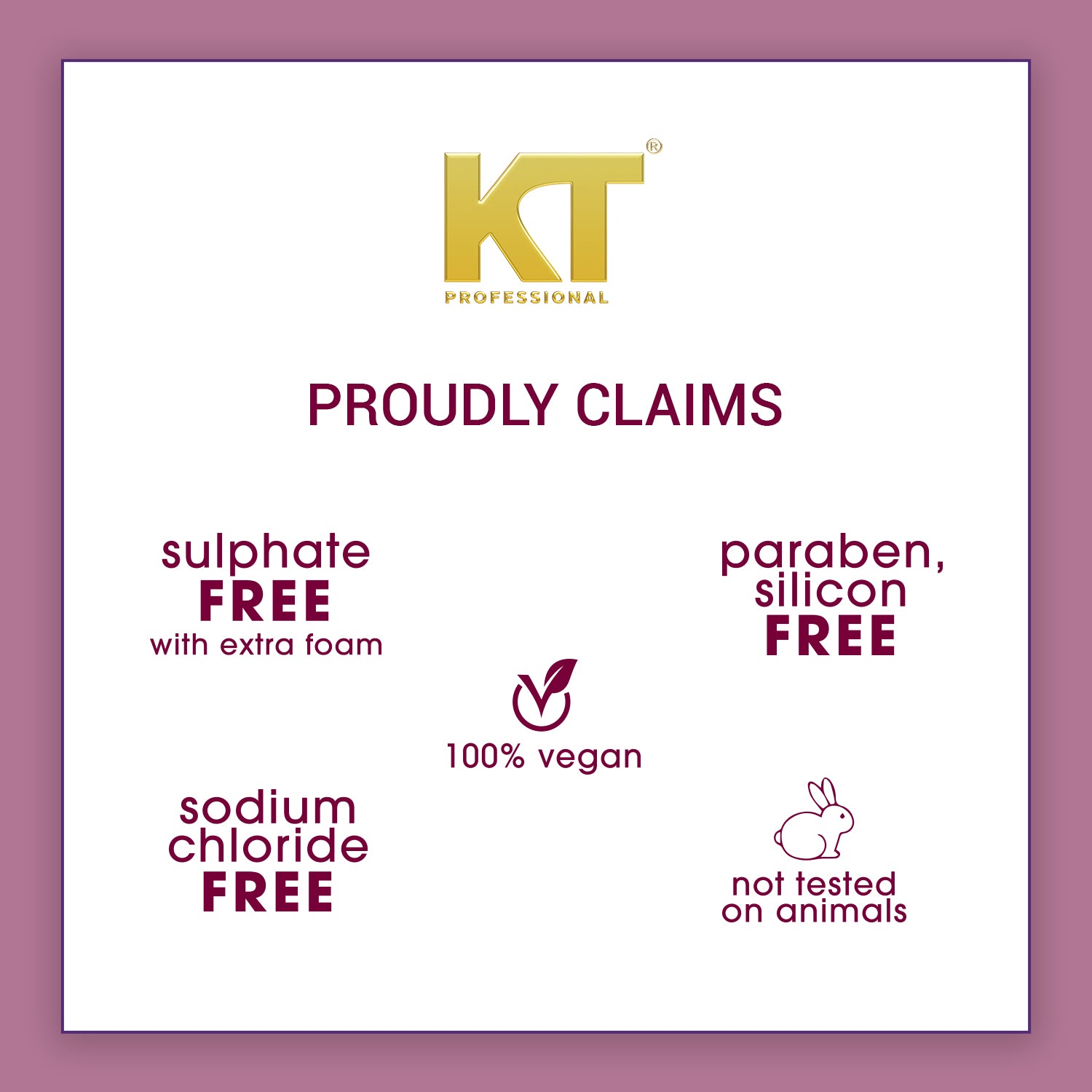 Organic Onion Conditioner | Infused with Essential Oils & Aloe Vera | Controls Hair Fall & Strengthens Hair | Sulfate-Free, Paraben-Free | 250ml