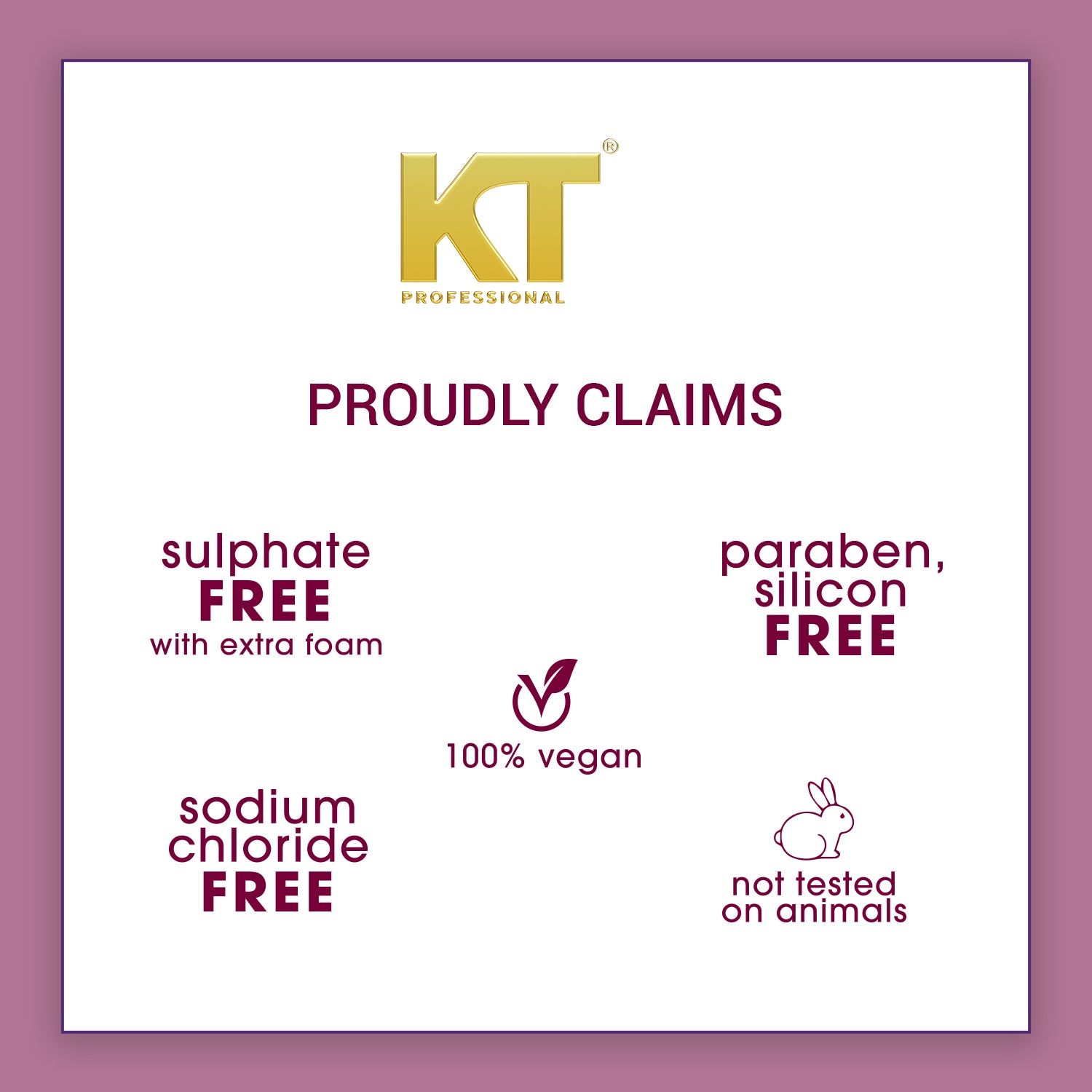 Organic Onion Shampoo | Infused with Essential Oils & Aloe Vera | Controls Hair Fall & Strengthens Hair | Sulfate-Free, Paraben-Free | 250ml