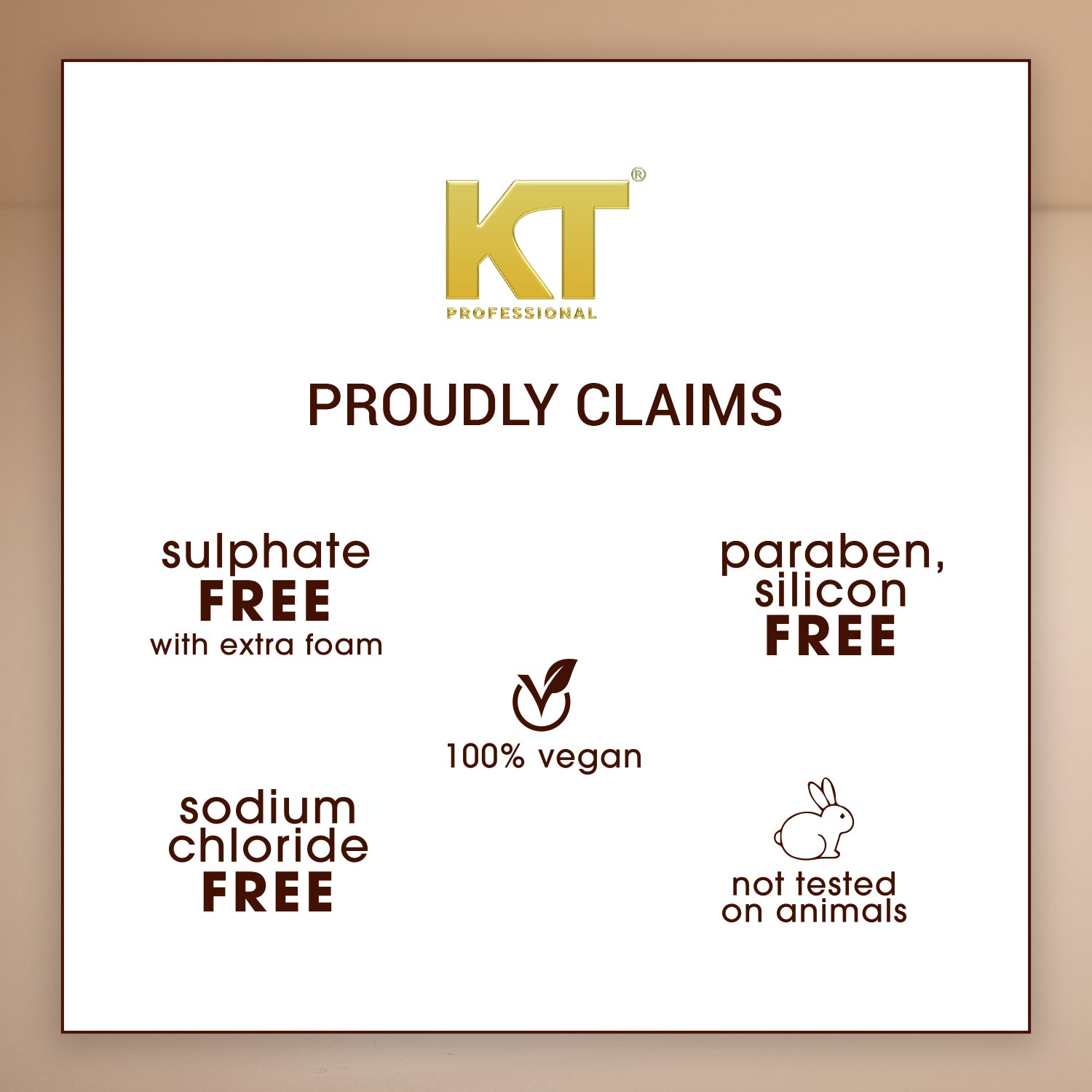 Pure Organic Argan Oil Hair Serum | With Vitamin E for Frizz Control & Natural Shine | Aromatherapy Treatment | Sulfate-Free, Paraben-Free | 50ml | 100ml