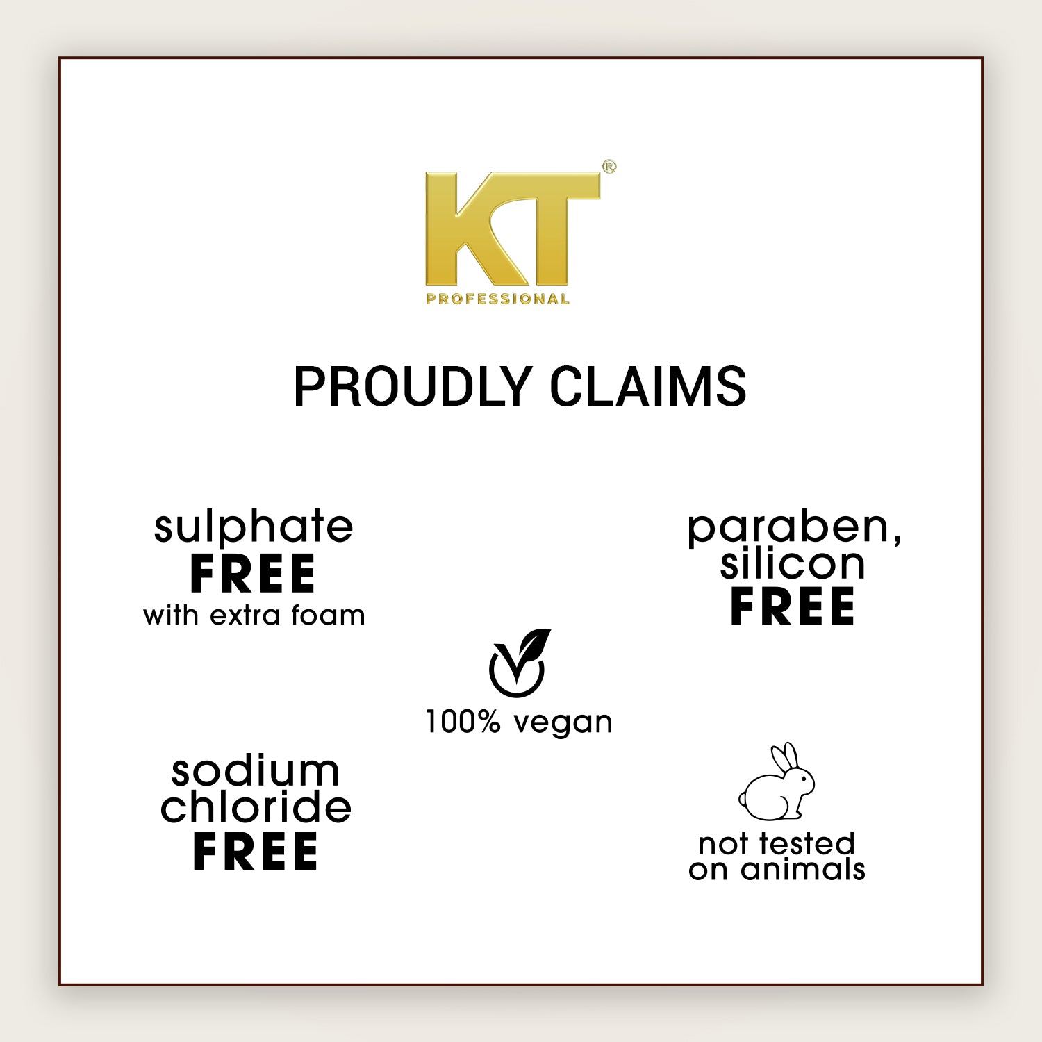 The Fit Hair Serum | Infused with Black Nigelle Seeds to Restore Hair Health & Promote Hair Growth | Sulfate-Free, Paraben-Free | 50ml