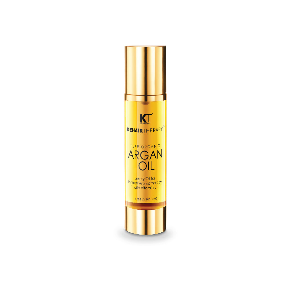 ARGAN-OIL-01