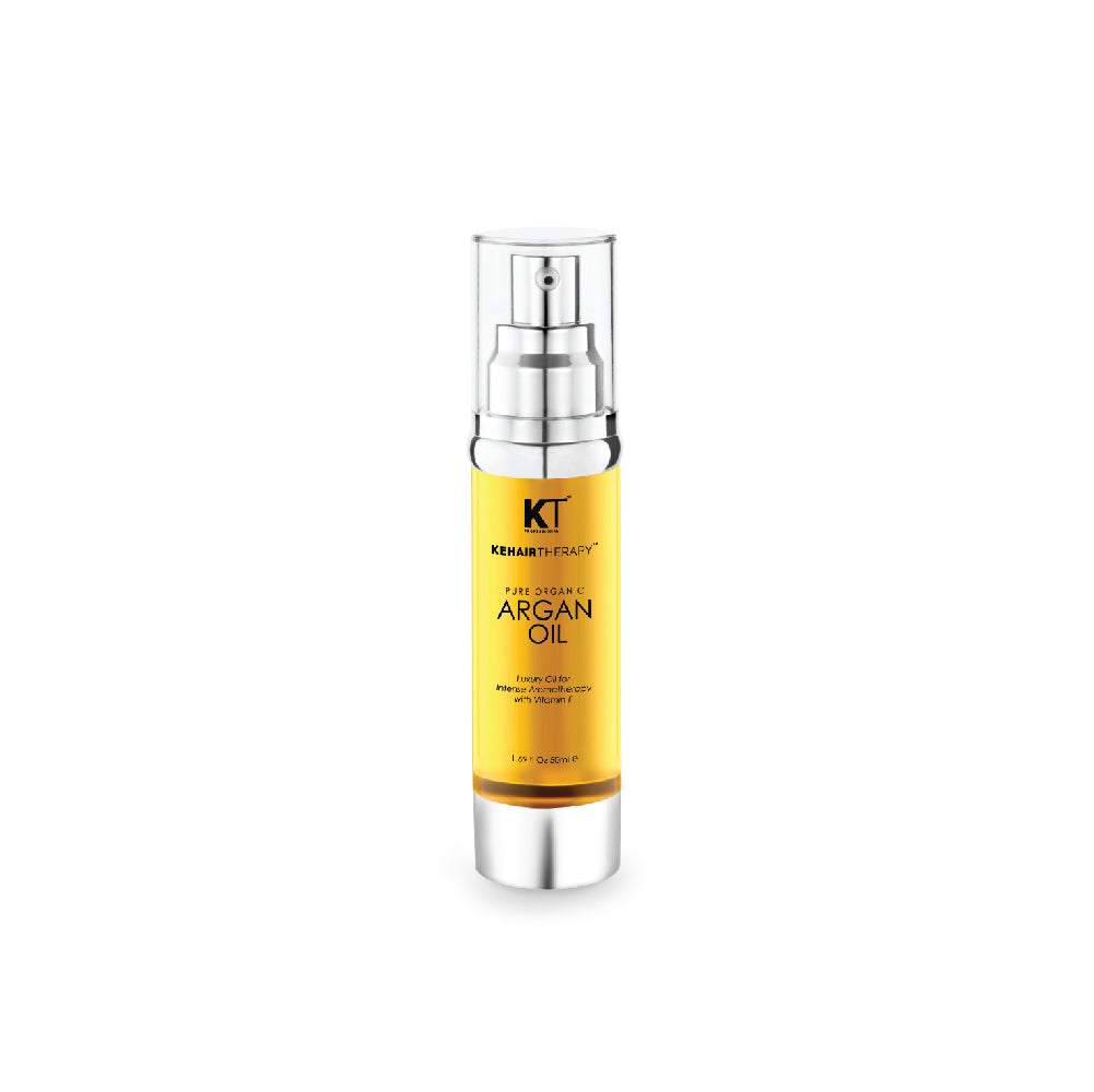 ARGAN-OIL-02