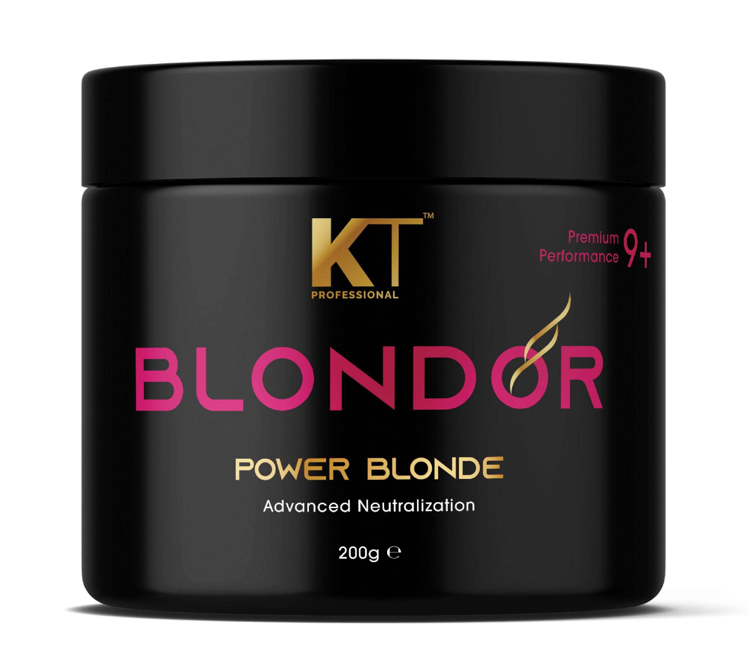 Blonder-02