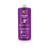 KT_New-Cysteine-copy