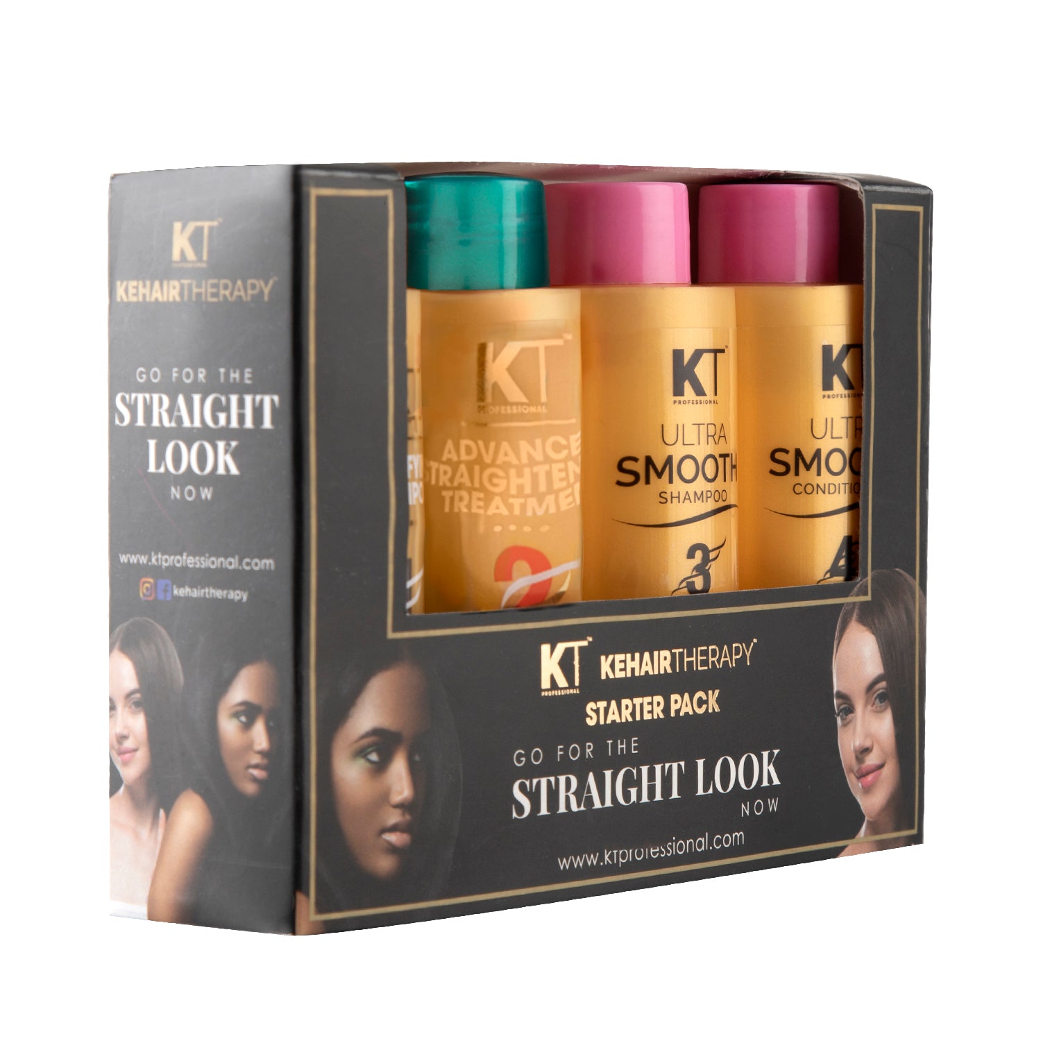 Advanced keratin treatment sale