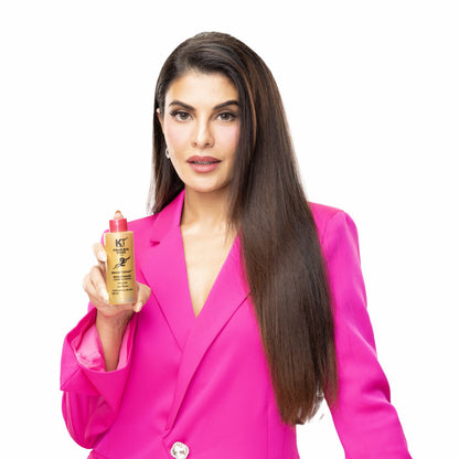 Fiber BTX MAXX Treatment | Hair Filler &amp; Advanced Protein Formula for Deep Repair &amp; Strength | Sulfate-Free, Paraben-Free | 120ml