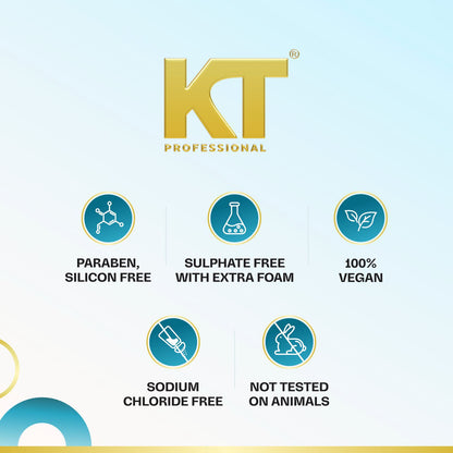 3X Hair Growth Serum | Infused with Black Cumin, Anagain, Hibiscus, Redensyl | Enhance Hair Growth, Strength &amp; Nourishment | Sulfate-Free, Paraben-Free | 50ml