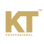 KT Professional