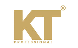 KT Professional