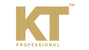 KT Professional