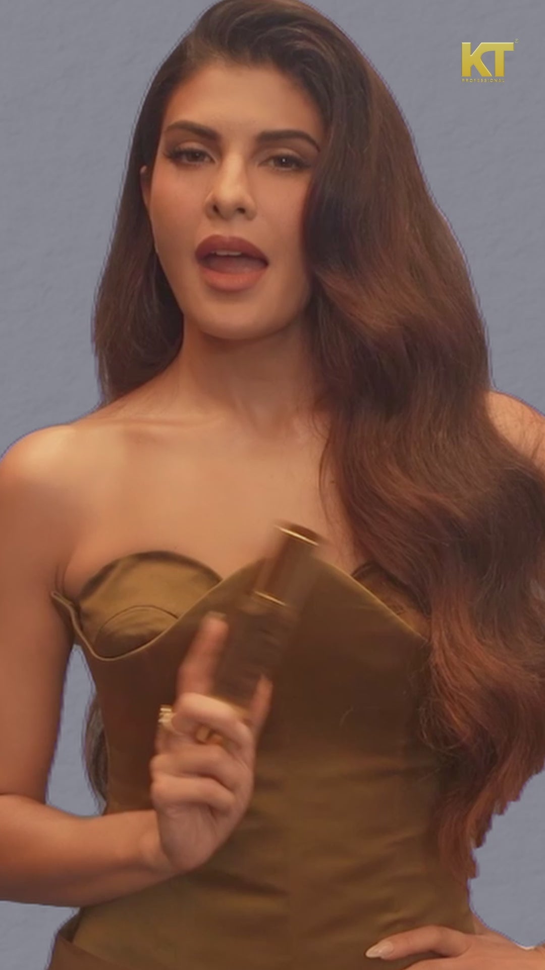 The Fit Hair Serum | Infused with Black Nigelle Seeds to Restore Hair Health &amp; Promote Hair Growth | Sulfate-Free, Paraben-Free | 50ml