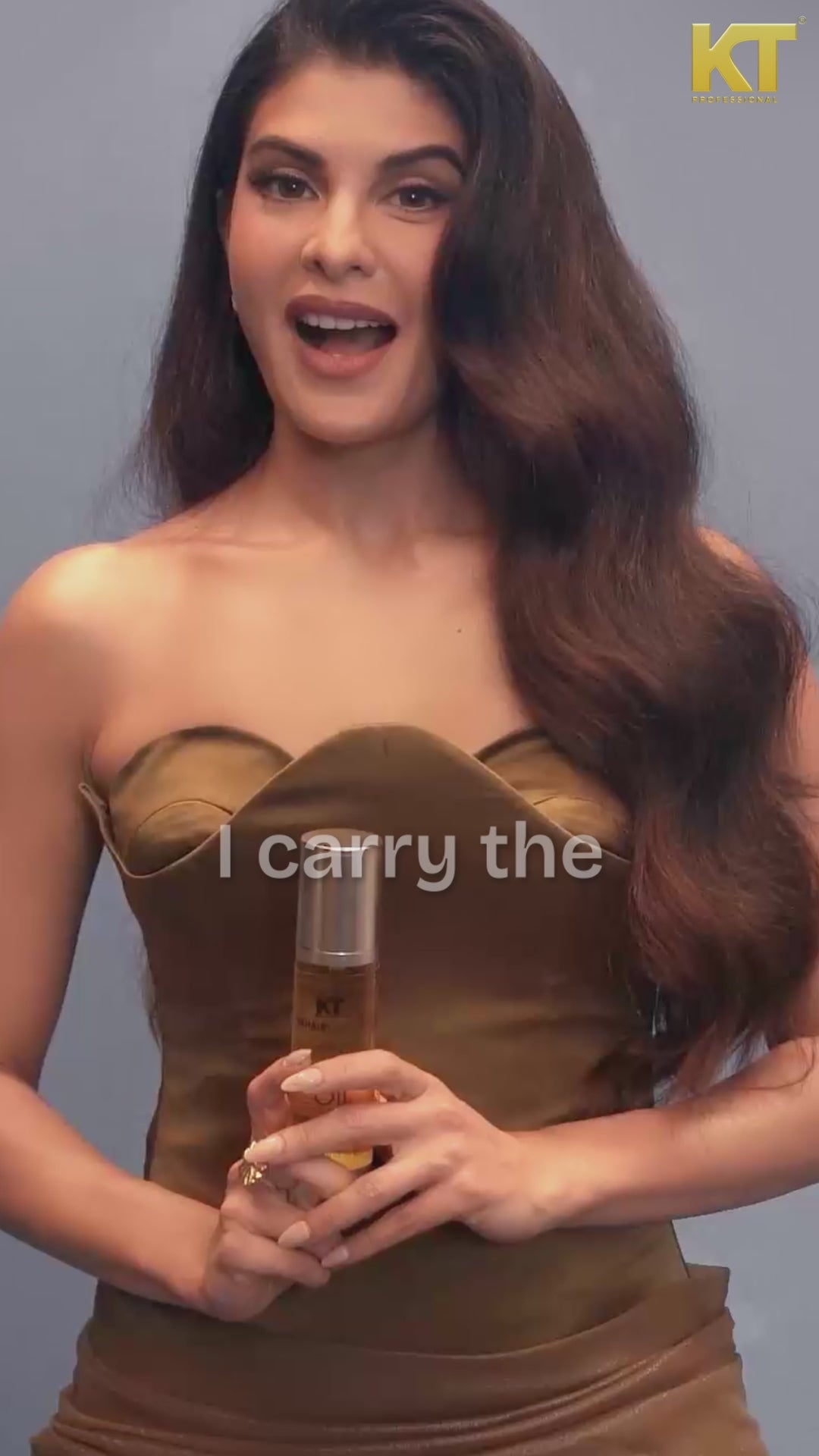 Pure Organic Argan Oil Hair Serum | With Vitamin E for Frizz Control &amp; Natural Shine | Aromatherapy Treatment | Sulfate-Free, Paraben-Free | 50ml | 100ml