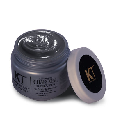 Charcoal Masque_Open Lid