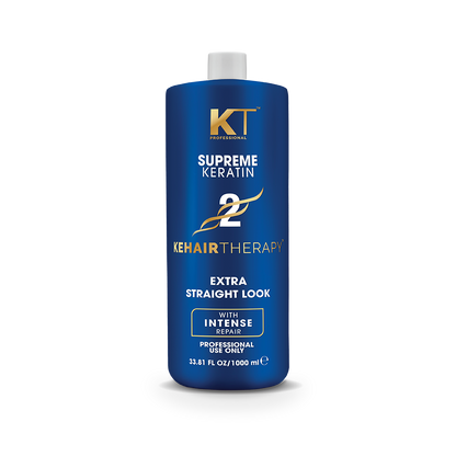 KT_New-Supreme-copy